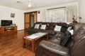 Property photo of 5 Gillespie Place Epping VIC 3076