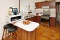 Property photo of 5 Gillespie Place Epping VIC 3076
