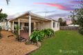 Property photo of 4 Staton Crescent Melton West VIC 3337