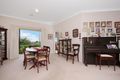 Property photo of 11 Orchard Road Bowral NSW 2576
