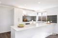 Property photo of 32 Biron Street Yarrabilba QLD 4207