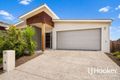 Property photo of 32 Biron Street Yarrabilba QLD 4207