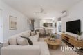 Property photo of 32 Biron Street Yarrabilba QLD 4207