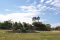 Property photo of 13-15 High Road Burpengary East QLD 4505