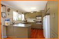 Property photo of 86 Taragon Street Bald Hills QLD 4036