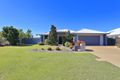 Property photo of 8 Chantilly Street Bargara QLD 4670