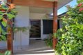 Property photo of 8 Chantilly Street Bargara QLD 4670