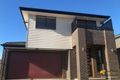 Property photo of 24 Driftwood Street Box Hill NSW 2765