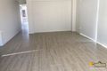 Property photo of 24 Driftwood Street Box Hill NSW 2765