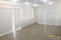 Property photo of 24 Driftwood Street Box Hill NSW 2765