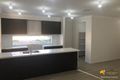 Property photo of 24 Driftwood Street Box Hill NSW 2765