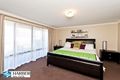 Property photo of 3 Kentucky Boulevard Hocking WA 6065