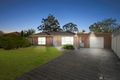 Property photo of 27 Norma Street Melton VIC 3337