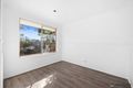 Property photo of 27 Norma Street Melton VIC 3337