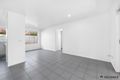 Property photo of 27 Norma Street Melton VIC 3337