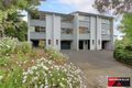 Property photo of 2/156 Monaro Crescent Red Hill ACT 2603