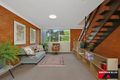 Property photo of 2/156 Monaro Crescent Red Hill ACT 2603