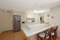 Property photo of 6 Lakeside Boulevard Rowville VIC 3178