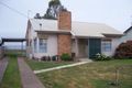 Property photo of 49 Hamilton Street Murtoa VIC 3390