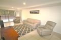 Property photo of 2/30 Mount Pleasant Road Nambour QLD 4560