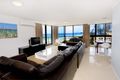 Property photo of 37/45 Broadbeach Boulevard Broadbeach QLD 4218