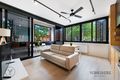 Property photo of 101/22 Peel Street Collingwood VIC 3066