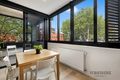 Property photo of 101/22 Peel Street Collingwood VIC 3066