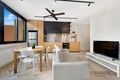 Property photo of 101/22 Peel Street Collingwood VIC 3066