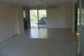 Property photo of 25/8 Honeysuckle Way Calamvale QLD 4116