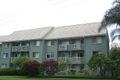 Property photo of 19/11 Breaker Street Main Beach QLD 4217
