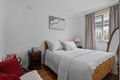Property photo of 1/3 French Street Thomastown VIC 3074
