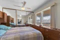 Property photo of 3 First Street North Moonta SA 5558