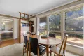 Property photo of 3 First Street North Moonta SA 5558