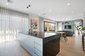 Property photo of 6 Illume Way Bennett Springs WA 6063