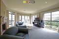 Property photo of 2/13 Macleay Street Turner ACT 2612