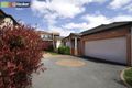 Property photo of 2/13 Macleay Street Turner ACT 2612