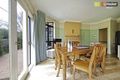 Property photo of 2/13 Macleay Street Turner ACT 2612