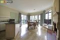 Property photo of 2/13 Macleay Street Turner ACT 2612