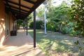 Property photo of 1/18 Dolby Road Cable Beach WA 6726
