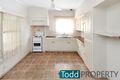 Property photo of 40 Market Street Inglewood VIC 3517