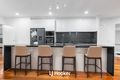 Property photo of 5 Tolmie Rise Hallam VIC 3803