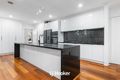 Property photo of 5 Tolmie Rise Hallam VIC 3803