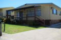 Property photo of 26 Panoramic Drive Lakes Entrance VIC 3909