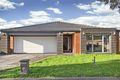 Property photo of 17 Chloe Drive Broadford VIC 3658