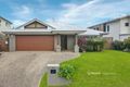 Property photo of 35 Collett Street Eight Mile Plains QLD 4113