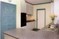 Property photo of 159 Waverley Road Chadstone VIC 3148