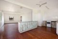 Property photo of 120 Ryland Road Rapid Creek NT 0810