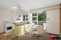 Property photo of 2/156 Monaro Crescent Red Hill ACT 2603