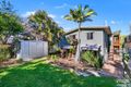 Property photo of 14 Jetty Street Shorncliffe QLD 4017