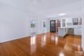 Property photo of 14 Jetty Street Shorncliffe QLD 4017